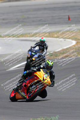 media/Jul-09-2022-2WTD (Sat) [[6110bec83e]]/Group C/session 4 turn 11/